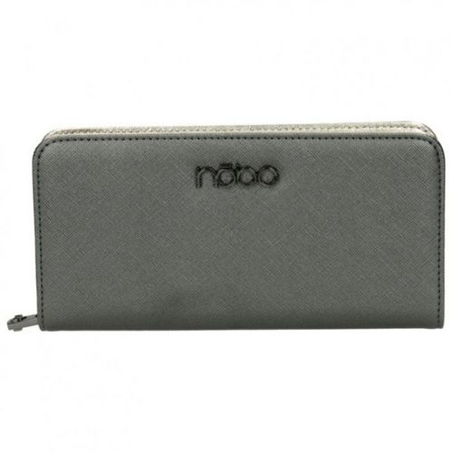 NOBO NPUR-D0140-C019 na Arena.pl