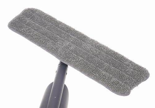 MOP ZE SPRYSKIWACZEM 350ML KD11940 na Arena.pl