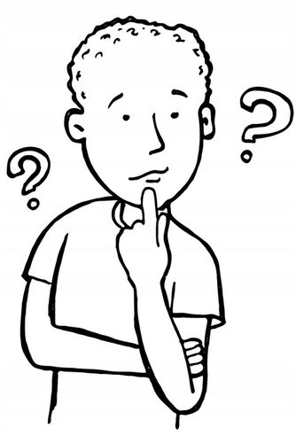 SWANSON Ubiquinol 200mg Koenzym Q10 KANEKA 30 kaps na Arena.pl