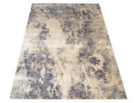 Dywan nowoczesny Milas Soft Shrink PRI 11C-CB - wielokolorowy 200 x 290 cm