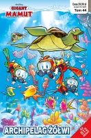 product-compare-60800376