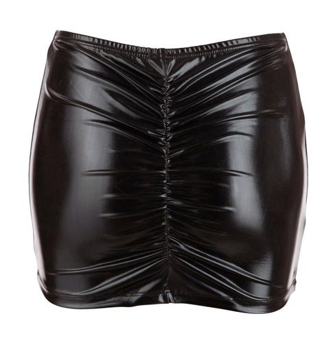 Mini Skirt Black S na Arena.pl
