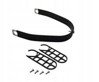 Wspornik błotnika Ninebot Max G30/ Motus Scooty 10