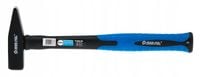 młotek ślusarki fiberglass 500g m82853