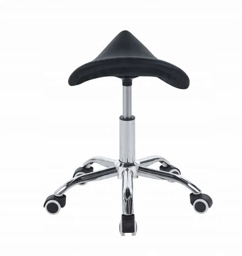 taboret tb2-fx czarny na Arena.pl