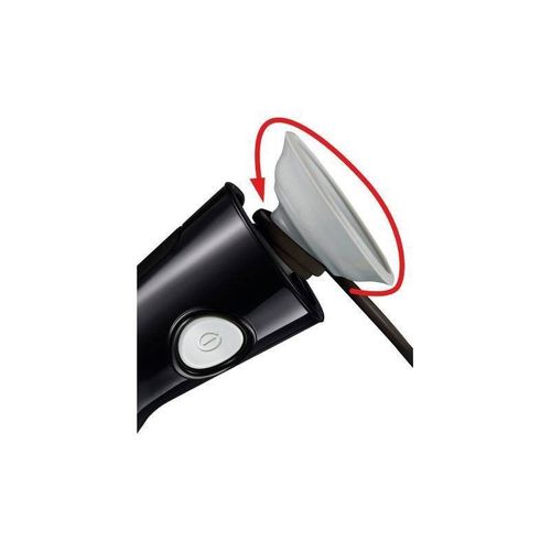 Blender Tefal HB602801 Czarny na Arena.pl