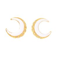 product-compare-61236738