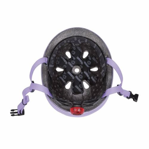 Kask Globber Lavender Jr 506-103 N/A na Arena.pl