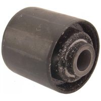 Tuleja drążka tył góra wzdłużnego NISSAN ELGRAND 2001 2002 2003 2004 2005