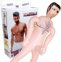 product-compare-56707401