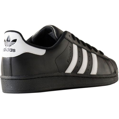 Buty adidas Superstar Foundation B27140 38 na Arena.pl