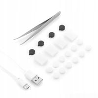 product-compare-64461059