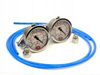 product-compare-61078620