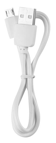 lampa uvc 5w dezynfekująca,bakteriobój.,ozonowanie,bezprzewo - t n90-132 na Arena.pl