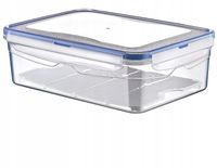 Pojemnik Hobby Life Saver Box prostokątny 2,6l