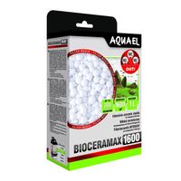 WKŁAD CERAMIKA AQUAEL BIOCERAMAX ULTRAPRO 1600 1L