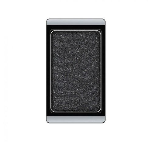ARTDECO Eyeshadow 0.8g numery - 229 na Arena.pl