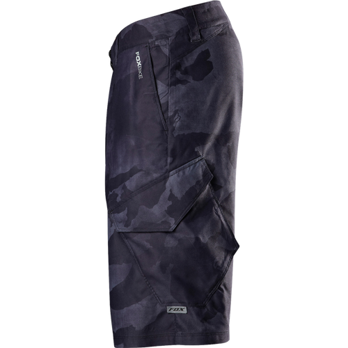 Spodenki  Fox Ranger Cargo Prints  - 34- na Arena.pl