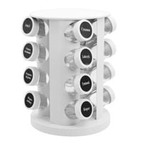 product-compare-62020165