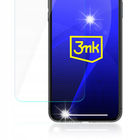 SZKŁO HYBRYDOWE DO SAMSUNG GALAXY TAB A 10.1 2019 3MK FLEXIBLEGLASS