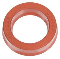 product-compare-60309602