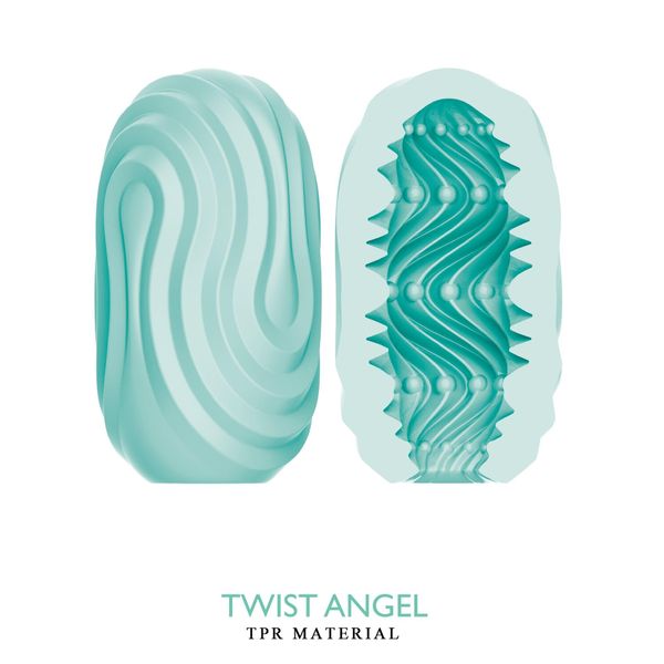 Pretty Love-Twist Angel Cupid-X zdjęcie 3
