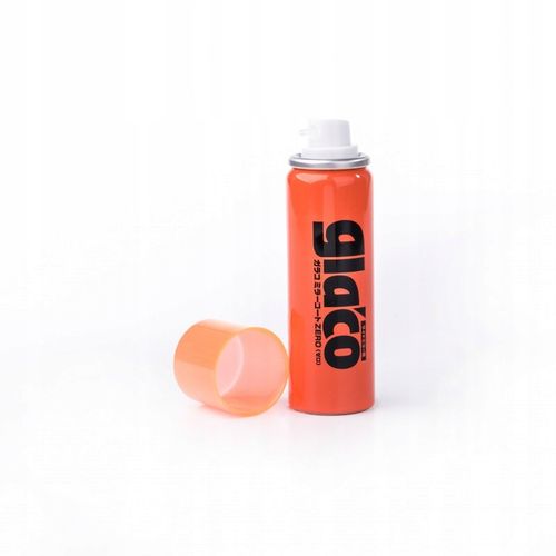Soft99 glaco mirror coat zero na Arena.pl