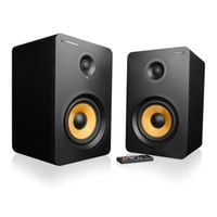 Głosniki aktywne 2.0 Modecom ECLIPSE 180 Bluetooth