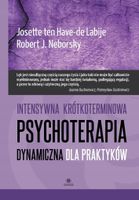 Intensywna krótkoterminowa psychoterapia... J Neborsky Robert