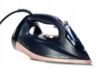 Żelazko parowe PHILIPS Azur DST7510/80 SteamGlide Elite 260g/min 3200W