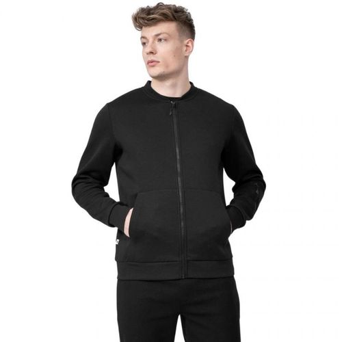 Bluza 4F M H4L22 BLM017 20S S na Arena.pl