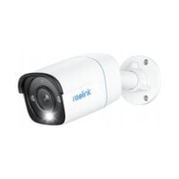 product-compare-64646549