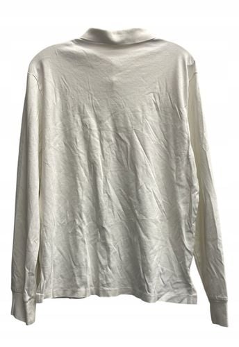 Sweter Ralph Lauren Polo roz. XL na Arena.pl