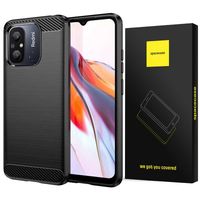 product-compare-61144549