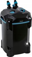 Zolux Aquaya Xternal 200 Filtr zewnętrzny +gratisy