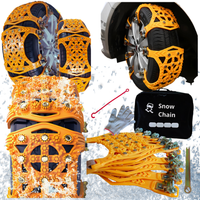 product-compare-61065391