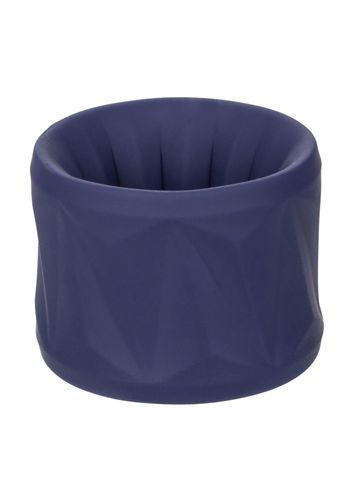 Viceroy Reverse Stamina Ring Blue na Arena.pl