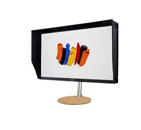 Monitor 27 cali ConceptD CP7271KP na Arena.pl