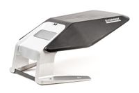 Osłona stacji ładującej kosiarki Cedrus, Sunseeker X5, X7, X7 PLUS C-MOW-ROOF-X5-7