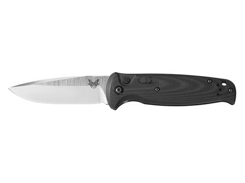 Nóż Benchmade 4300 CLA na Arena.pl