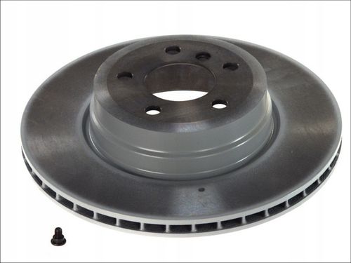 TARCZA HAM TYL 345X24 V BREMBO na Arena.pl