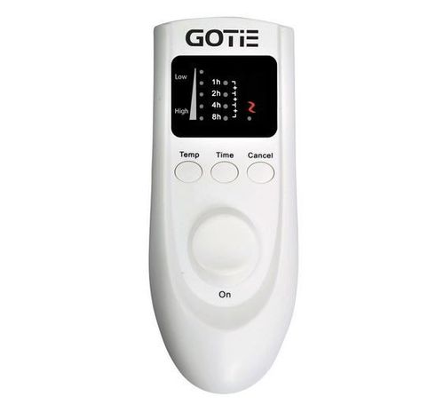 Koc elektryczny GKE-150A na Arena.pl