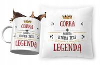 product-compare-55576093