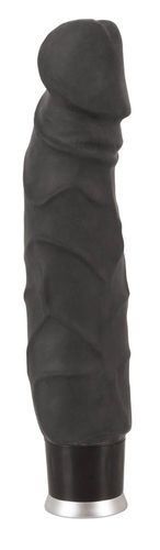 Nature Skin Big Vibe Black na Arena.pl