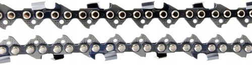 ŁAŃCUCH KONAR 325 1,5mm 64 ogniwa WZMACNIANY na Arena.pl