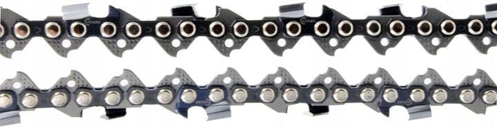 ŁAŃCUCH KONAR 325 1,5mm 64 ogniwa WZMACNIANY zdjęcie 9