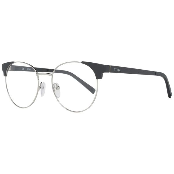 Ramki do okularów Unisex Sting VST233 520579 zdjęcie 1