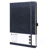 notes ptn not-6-ln-q1-8747 gray