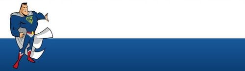 PRENA CARE COMPLETE 30+30 KAPS - ALINESS na Arena.pl