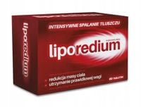 TABLETKI NA ODCHUDZANIE MASY ODCHUDZAJĄCE ORYGINAŁ